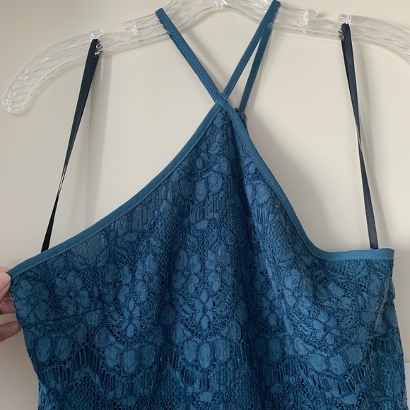 Chelsea28 dress NWT - Picture 4 of 12